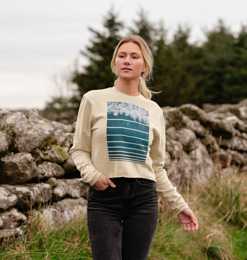 Organic Eco Products