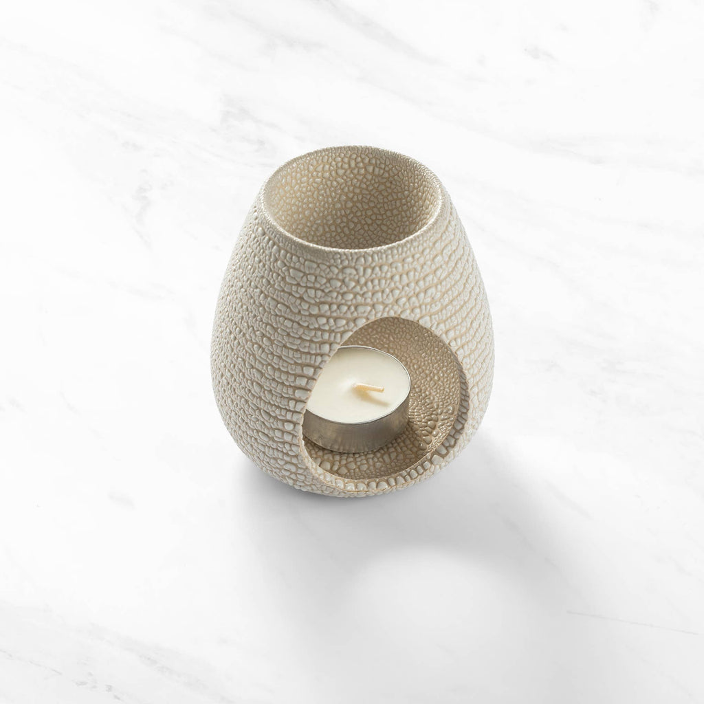 Buddha, Elephant or Beehive ~ Aroma/Essential Oil & Wax Burners