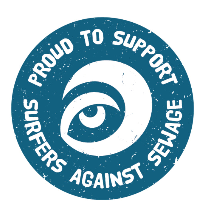 > Organic Cotton Canvas, Balance Tao Design ~ Duffle Bag