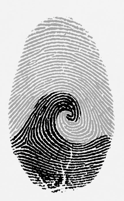 > Renewable Energy Power Facility Printed, Stainless Steel, Teal Connected Earth Design ~ Bottle