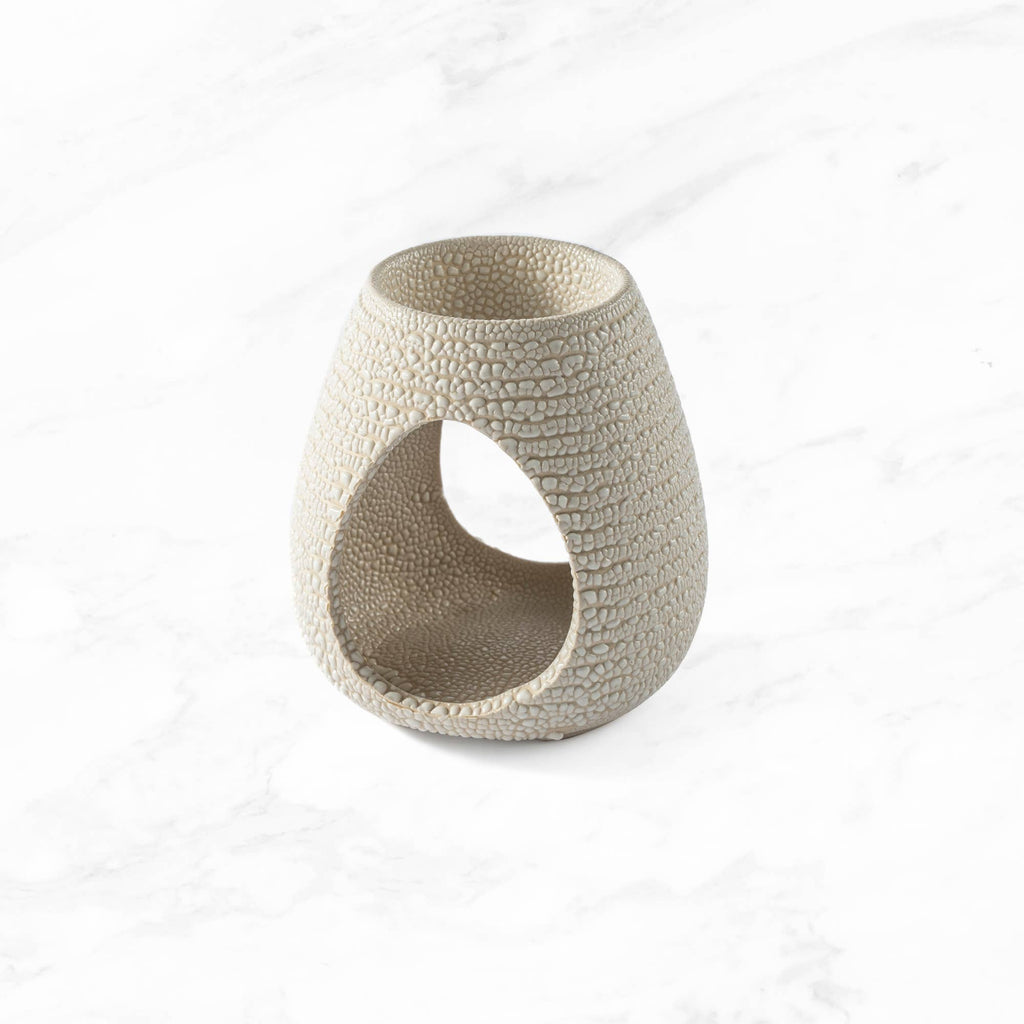 Buddha, Elephant or Beehive ~ Aroma/Essential Oil & Wax Burners