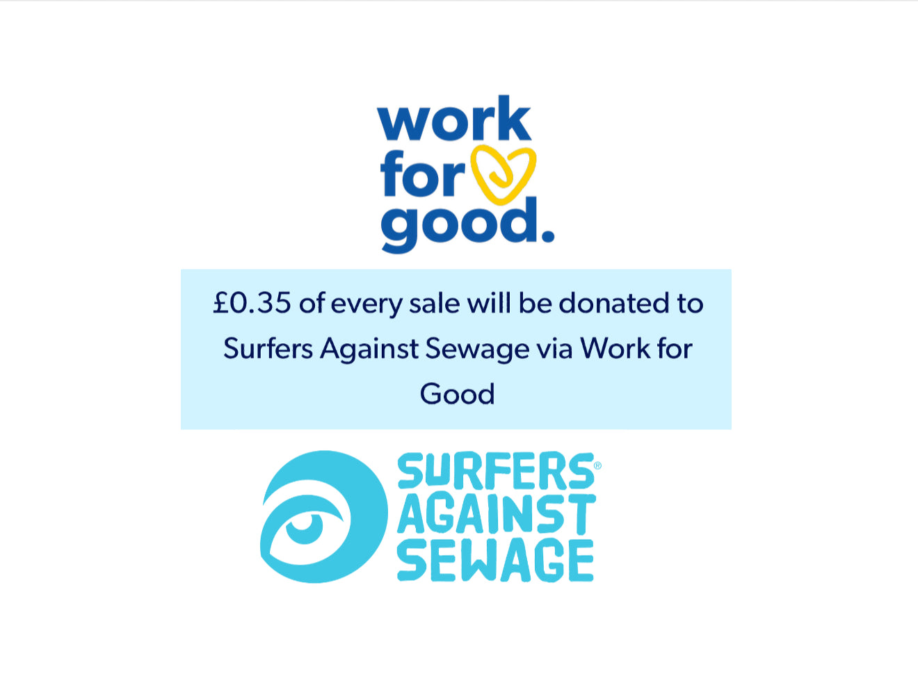 > Mother of Pearl & Rattan Coasters ~ Ripple, Cascade or Drift Style Choice (Set of 6 with Holder)