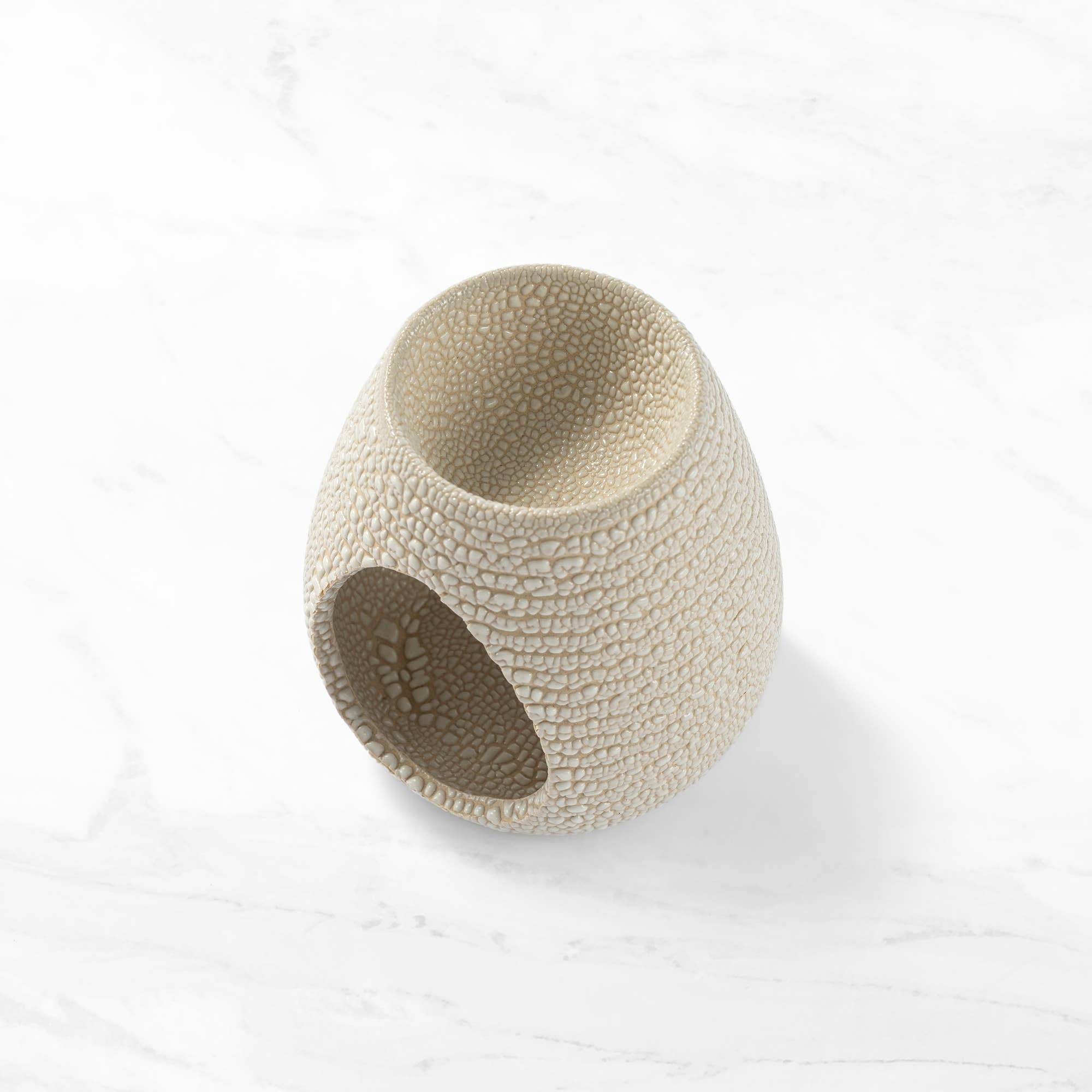 Buddha, Elephant or Beehive ~ Aroma/Essential Oil & Wax Burners