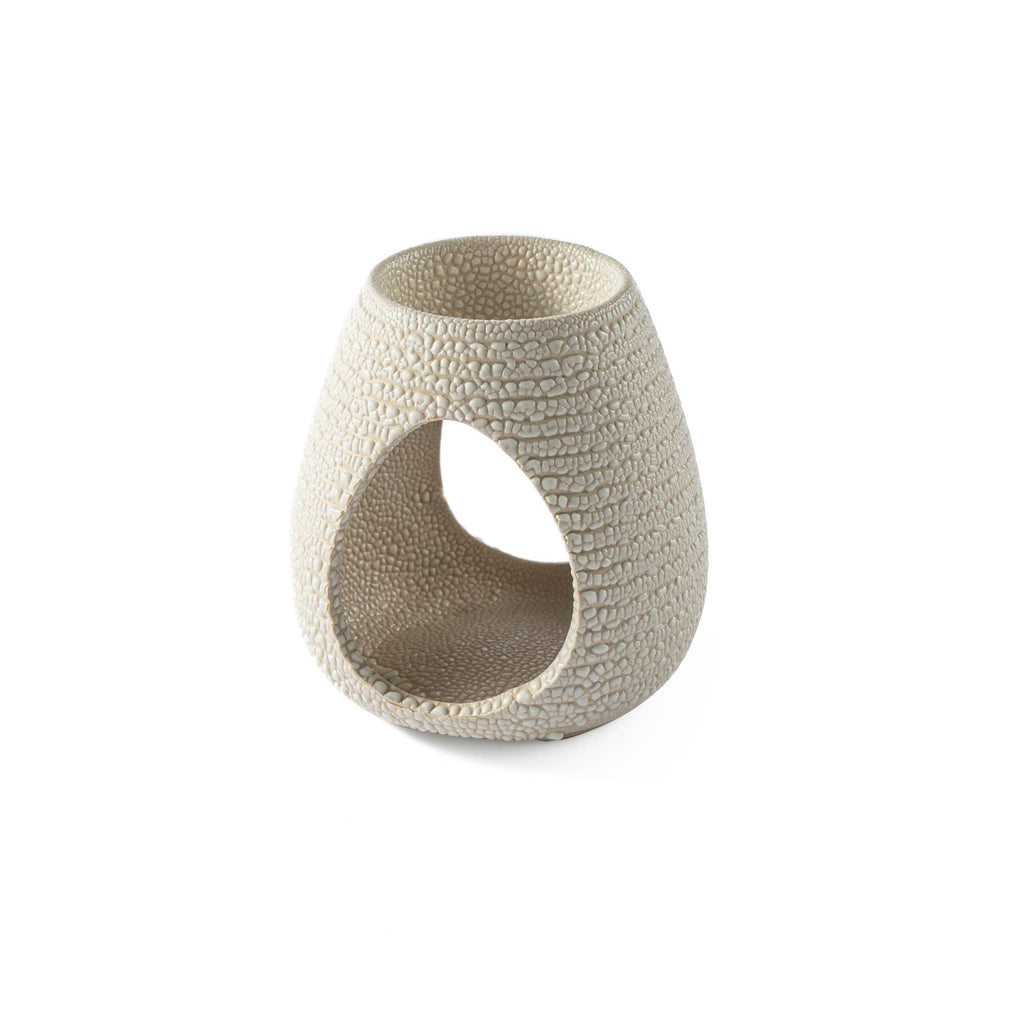 Buddha, Elephant or Beehive ~ Aroma/Essential Oil & Wax Burners