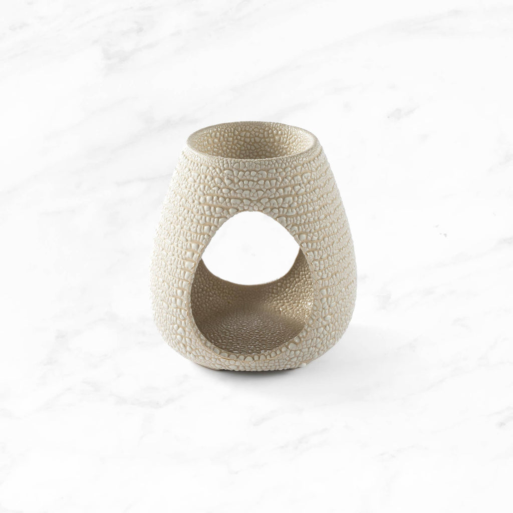 Buddha, Elephant or Beehive ~ Aroma/Essential Oil & Wax Burners