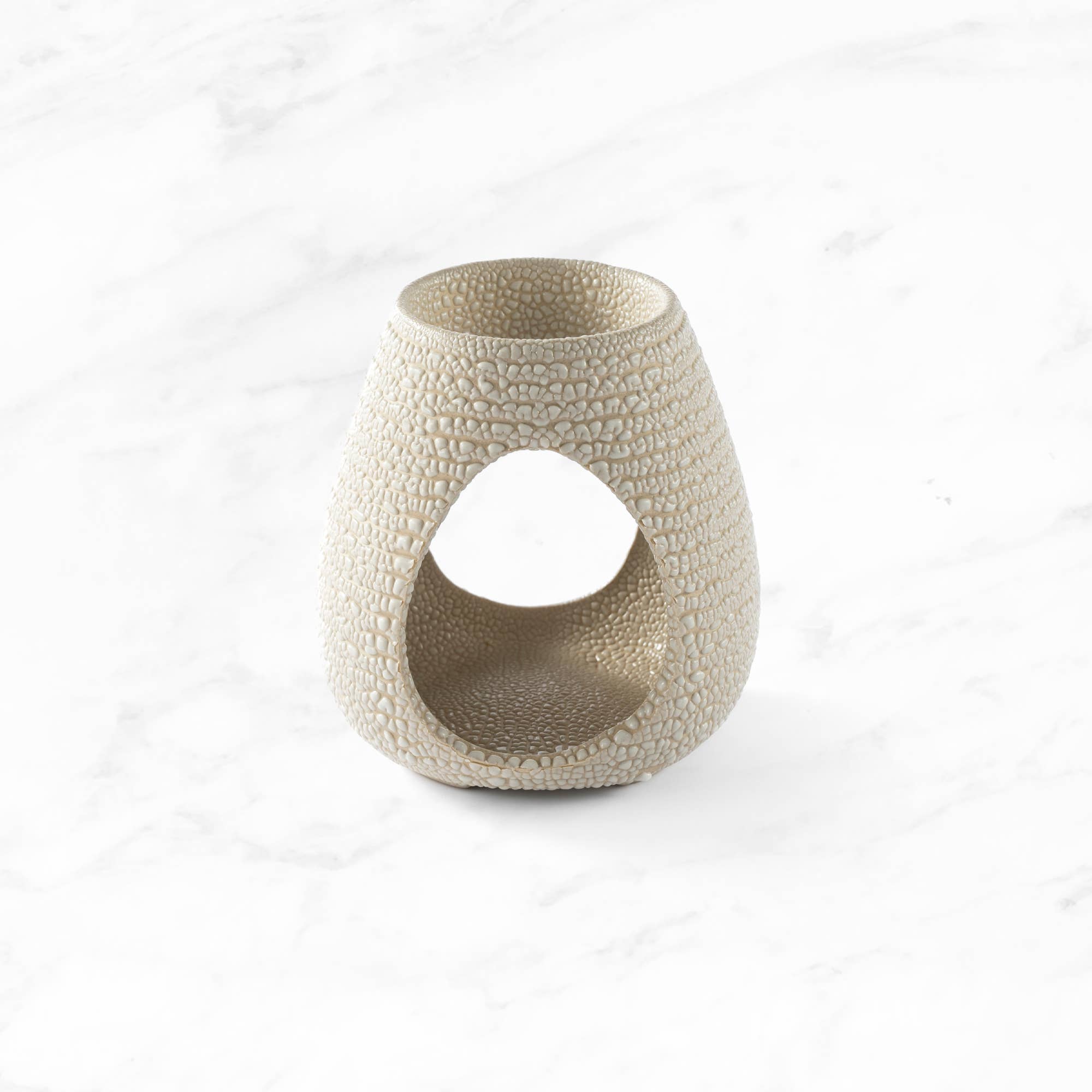 Buddha, Elephant or Beehive ~ Aroma/Essential Oil & Wax Burners